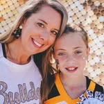 Holly Atchley Giroux - @hollyagiroux - Instagram