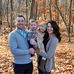 Holly Herrin Atchley - Facebook