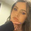 Holly Ottley - @hollyottley - TikTok