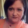 hollyatchley6 - @hollyatchley6 - TikTok