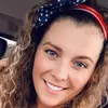 user3124797437774 - @hollyatchley - TikTok