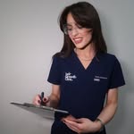 Hair growth clinic with Holly Atherton - @hairgrowth.clinic - Instagram