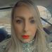 Hollie Atherton - Facebook