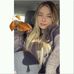 Holly Atherton - Facebook