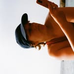 Holly Atherton - @hollyaths - Instagram