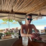 Holly Atherton - @hollyathertonhair - Instagram
