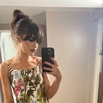 Holly Atherton - Facebook