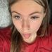 Holly Atherton - Facebook