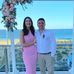 Holly Atherton - Facebook