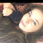 Holly Atherton - @holl2105x - Instagram