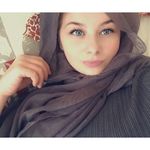 Holly Atherton - @atherton_holly - Instagram