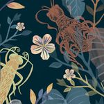 Holly Atherton - @hollyathertondesign - Instagram