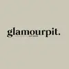 Holly Atherton - @theglamourpit - TikTok
