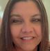 Holly Barnett - Facebook