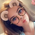 Holly - @holly_atherton__ - Instagram
