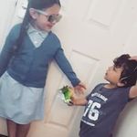holly - @hollyatherton210503 - Instagram