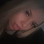 Holly Louise Atherton - @holly_a2006 - Instagram