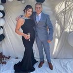Holly Louise Atherton - @hollya.2006 - Instagram