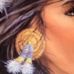 Holly Stallman Atherton - Facebook