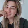 hollyatherton_ - @hollyatherton_ - TikTok