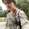 Jinxx - @holly.atherton - TikTok