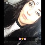 old account - @new_account_is.holly_atherton - Instagram