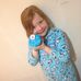 Holly Augustine - Facebook
