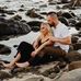 Holly Augustine - Facebook