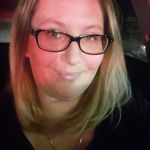 Holly Augustine - @holsma14 - Instagram