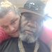 Holly Augustine - Facebook
