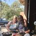 Holly Augustine - Facebook