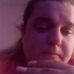 Holly Augustine - Facebook