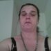 Holly Augustine - Facebook