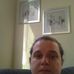 Holly Augustine - Facebook