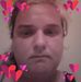 Holly Augustine - Facebook