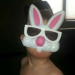 Holly Augustine DeForrest - @q_mans_mom - Instagram