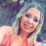 Holly Augustine DeForrest - @mommaofqloohoo - Instagram