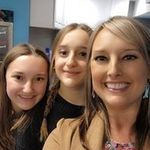Holly Augustine Pflugh - @holly.augustinepflugh - Instagram