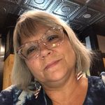 Holly Augustine Sutter - @sutter_holly - Instagram