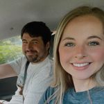 Holly Wiser - @augustine.holly - Instagram