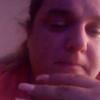 hollyaugustine373 - @hollyaugustine373 - TikTok