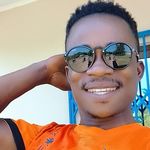Hollywave Augustine - @augustinehollywave - Instagram