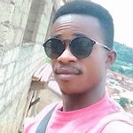 Hollywave Augustine - @hollywaveaugustine - Instagram