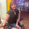 Hollie Autrey - @hollsautrey - TikTok