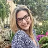 hollieautrey472 - @hollieautrey472 - TikTok