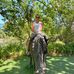 Holly Aubrey - Facebook