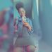 Holly Audrey - Facebook