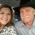 Holly Autrey Mullen - Facebook