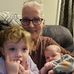 Holly Autry - Facebook