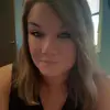 Holly - @hollyautry - TikTok